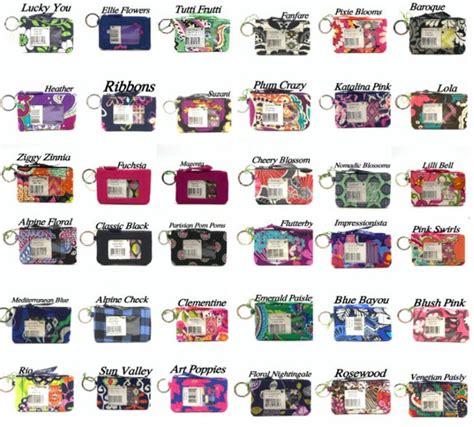 vera bradley retired outlet patterns.